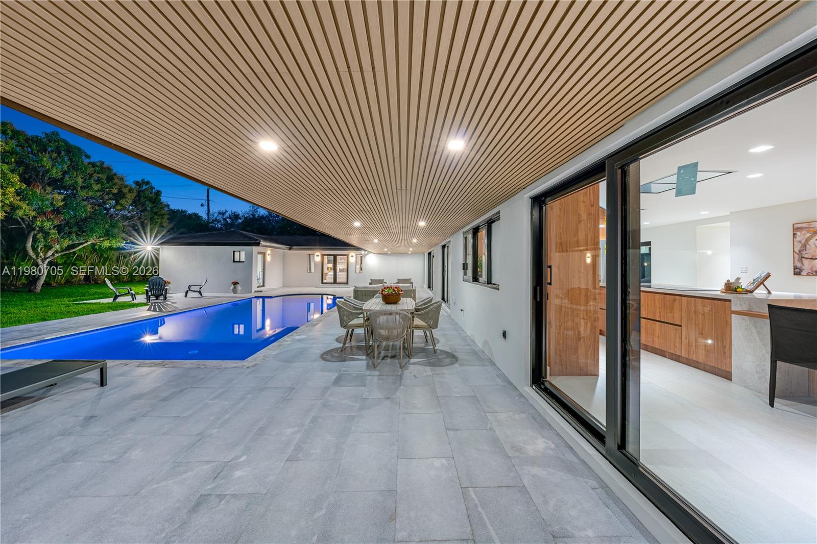 14323 SW 80th Ave Palmetto Bay, FL 33158