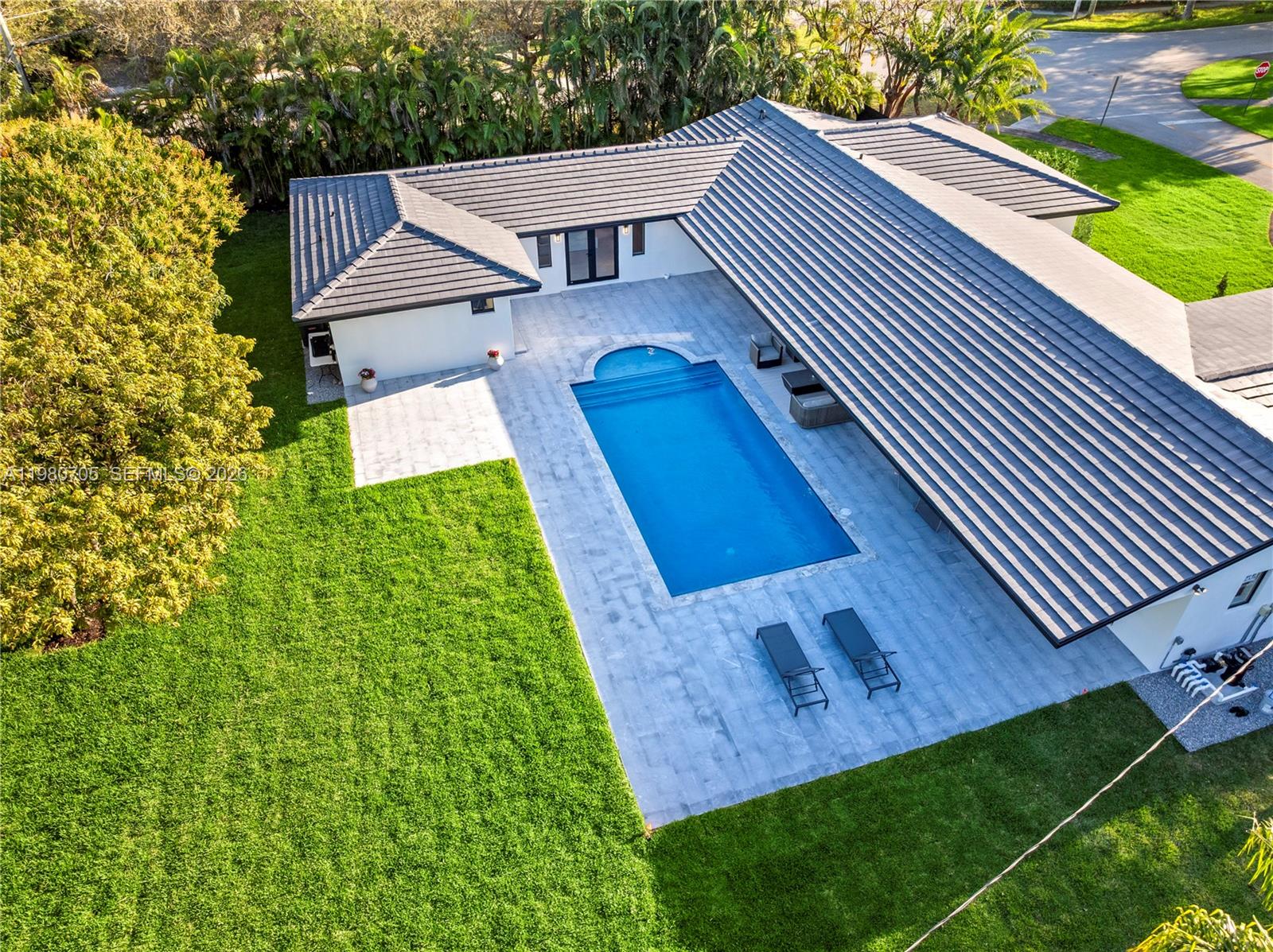 14323 SW 80th Ave Palmetto Bay, FL 33158