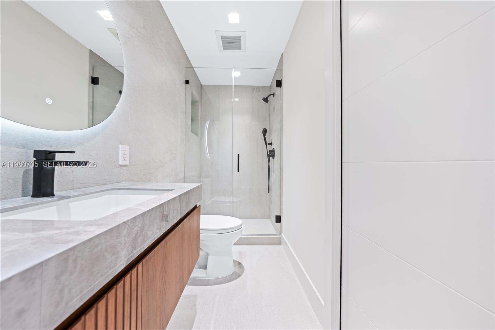 14323 SW 80th Ave Palmetto Bay, FL 33158