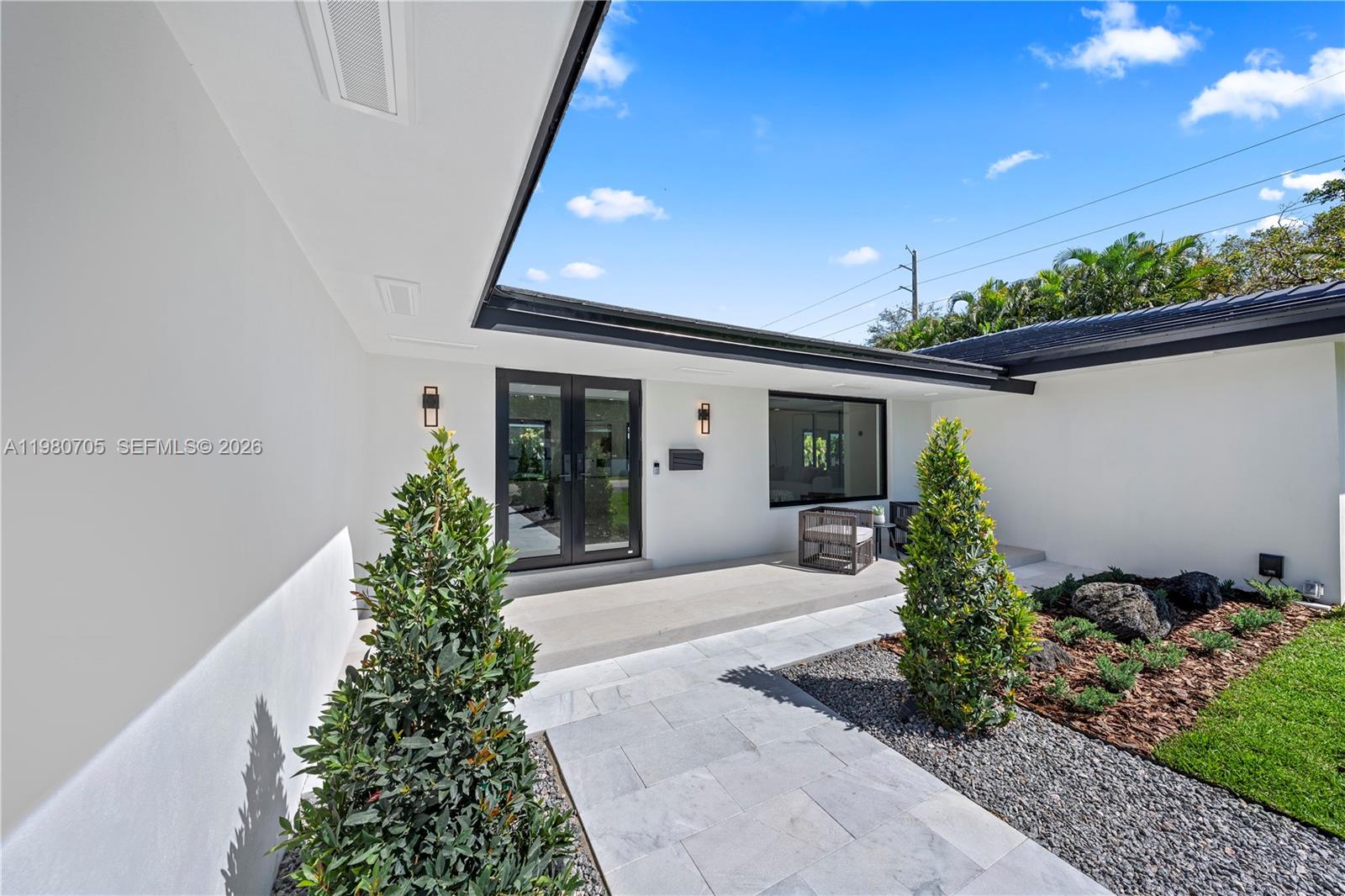 14323 SW 80th Ave Palmetto Bay, FL 33158