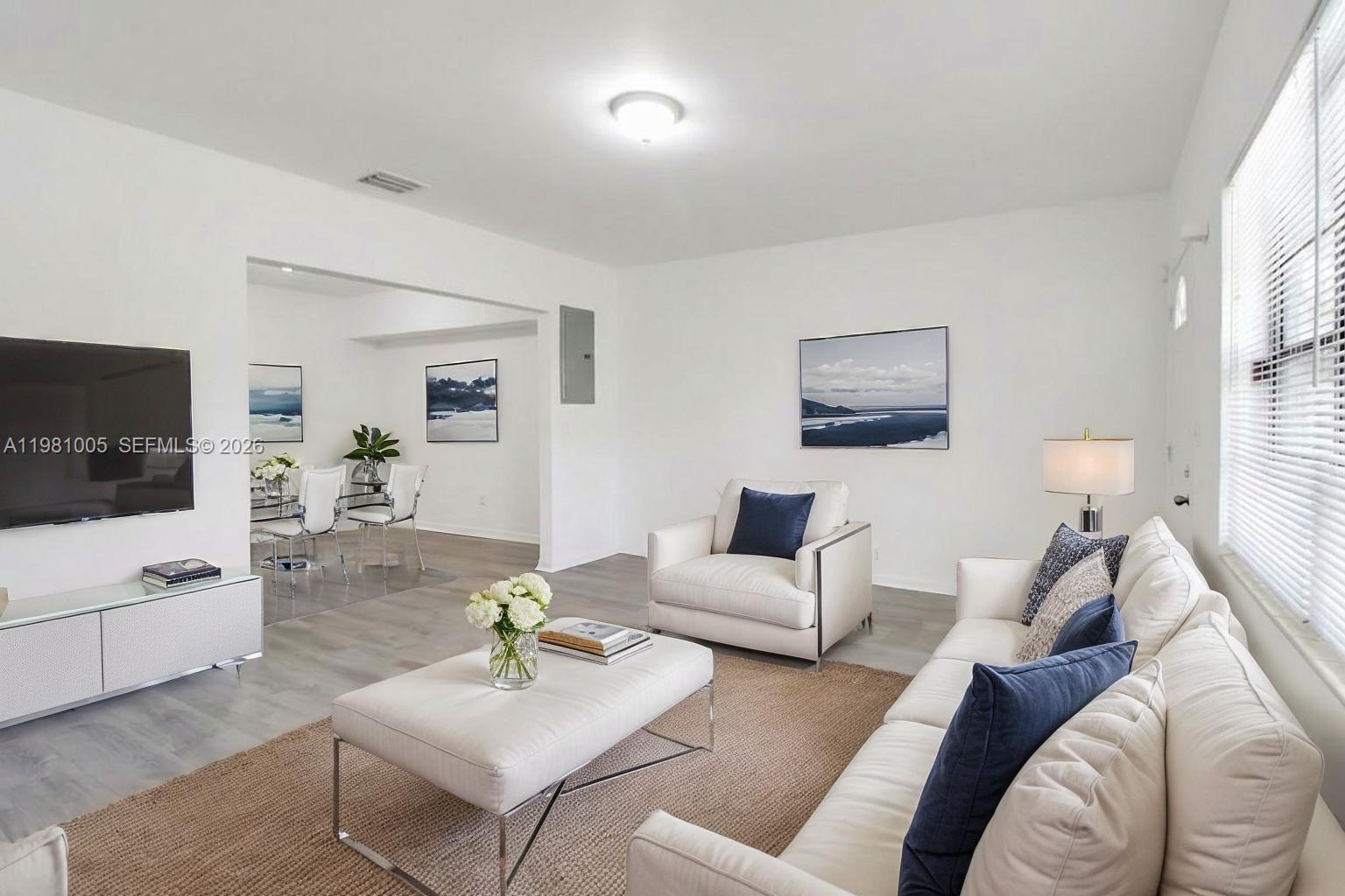 715 NE 92nd St Miami Shores, FL 33138