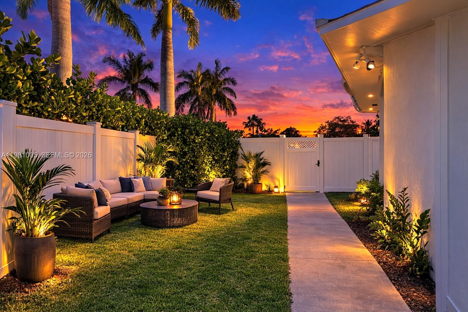 715 NE 92nd St Miami Shores, FL 33138