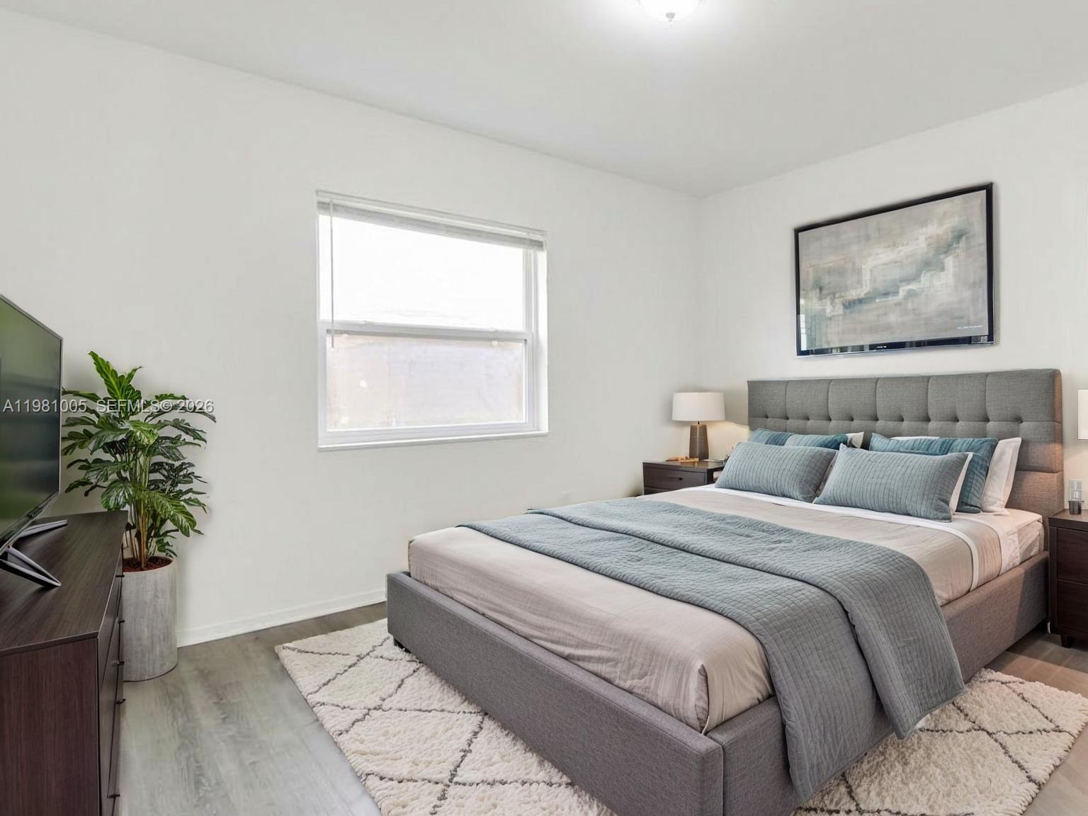 715 NE 92nd St Miami Shores, FL 33138