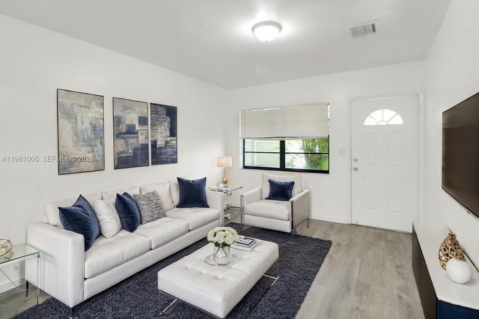 715 NE 92nd St Miami Shores, FL 33138