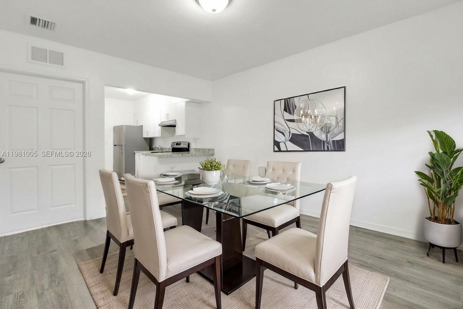 715 NE 92nd St Miami Shores, FL 33138