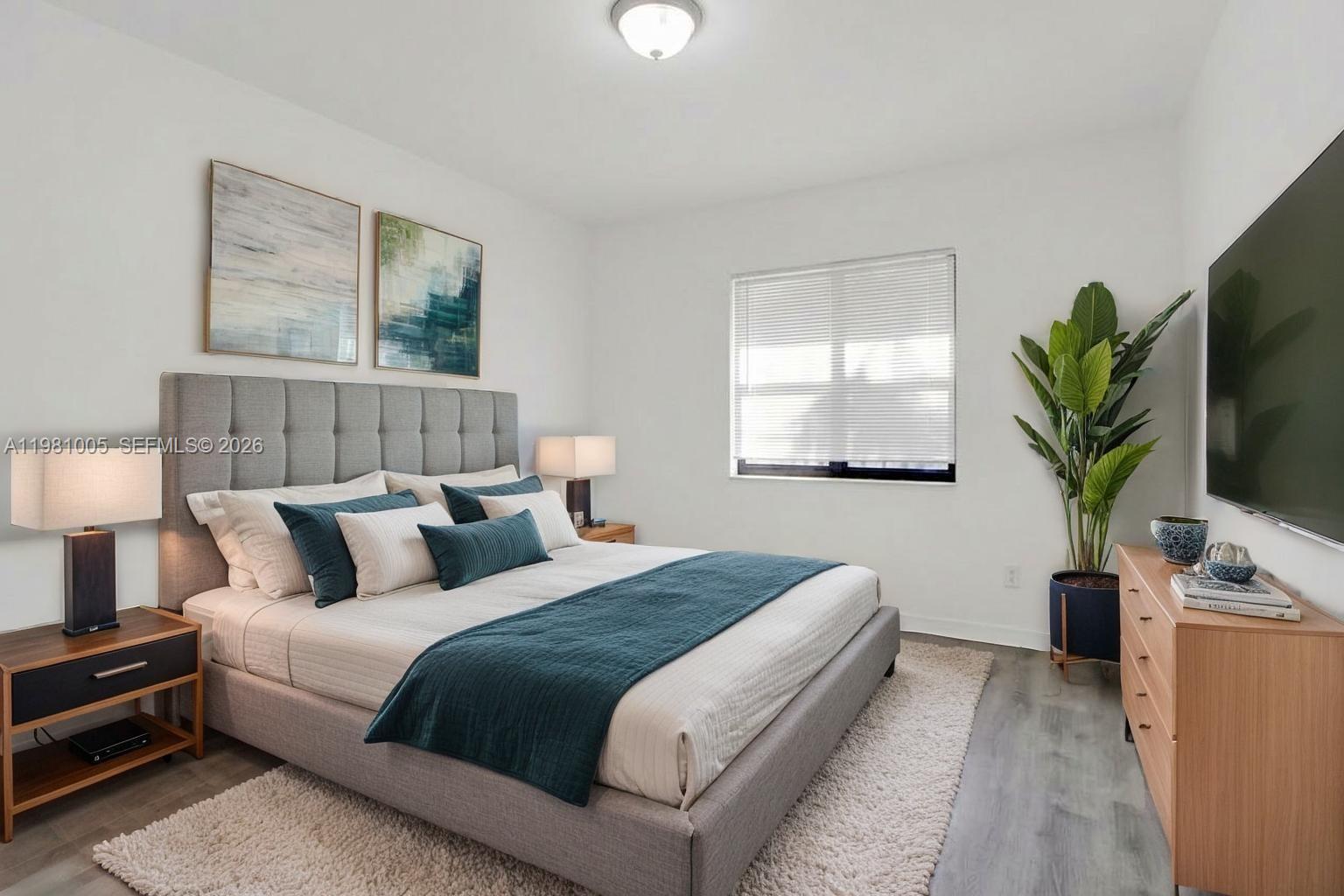 715 NE 92nd St Miami Shores, FL 33138