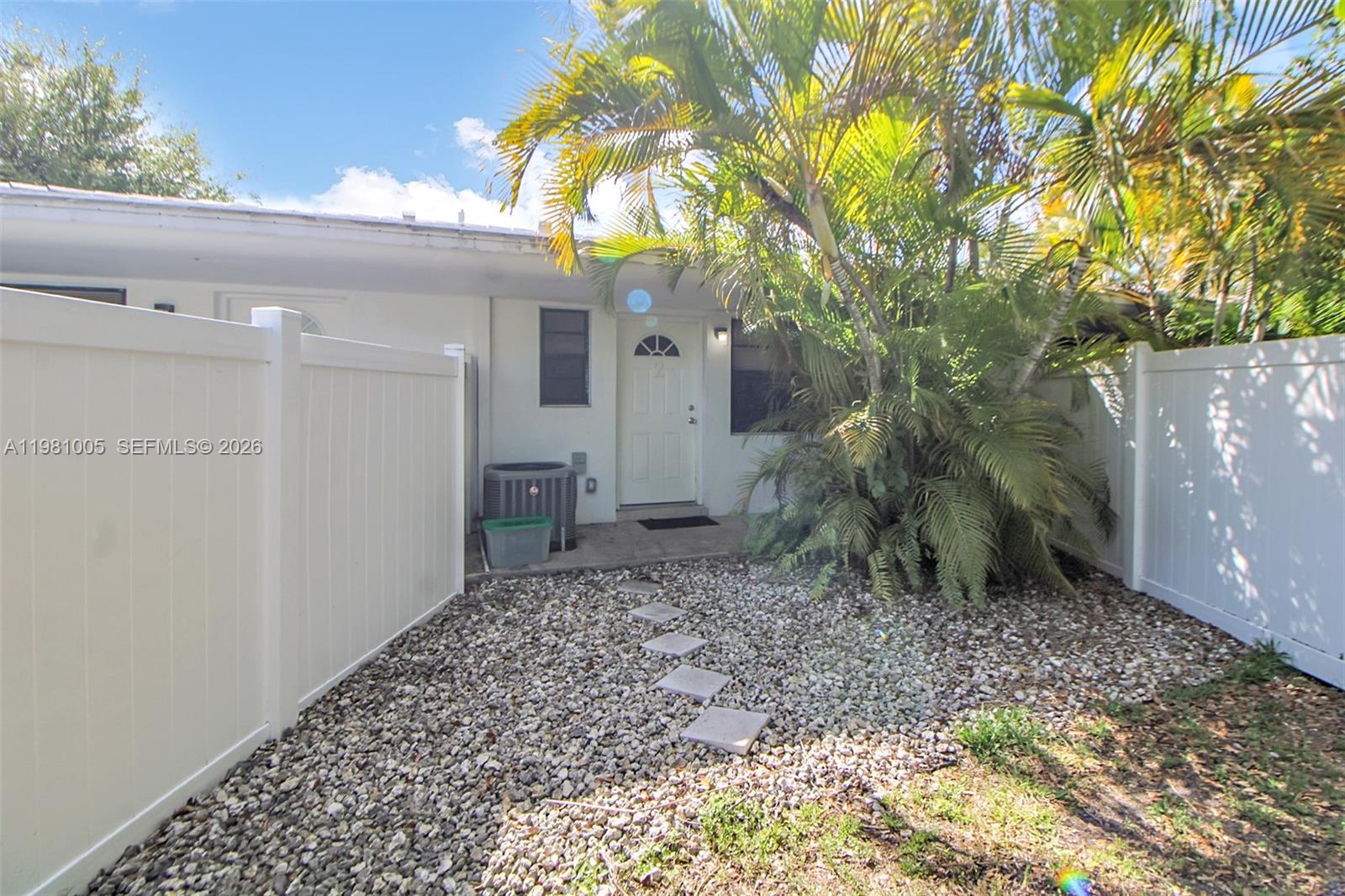 715 NE 92nd St Miami Shores, FL 33138