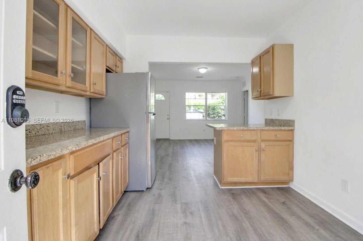 715 NE 92nd St Miami Shores, FL 33138