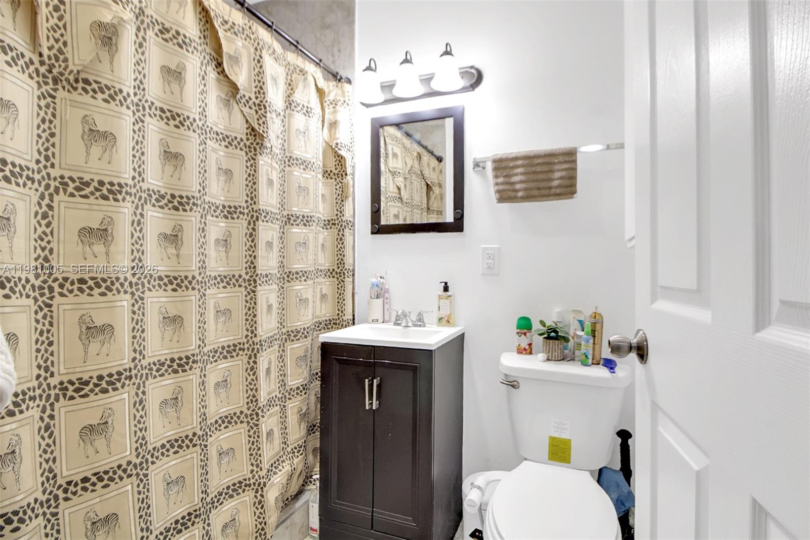 715 NE 92nd St Miami Shores, FL 33138