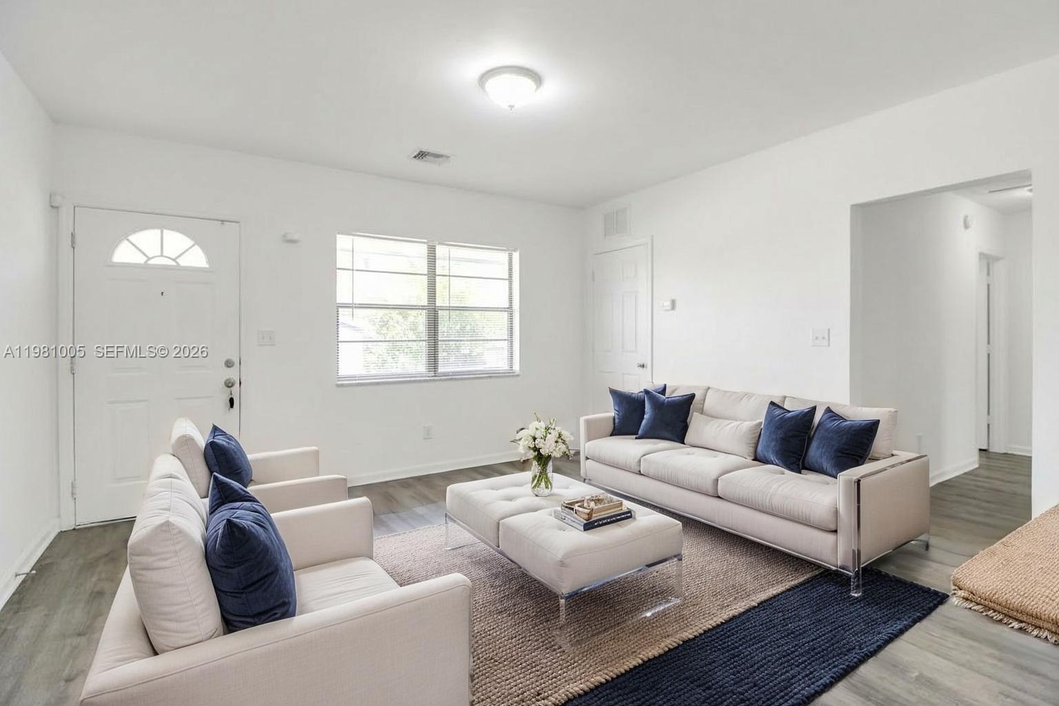 715 NE 92nd St Miami Shores, FL 33138