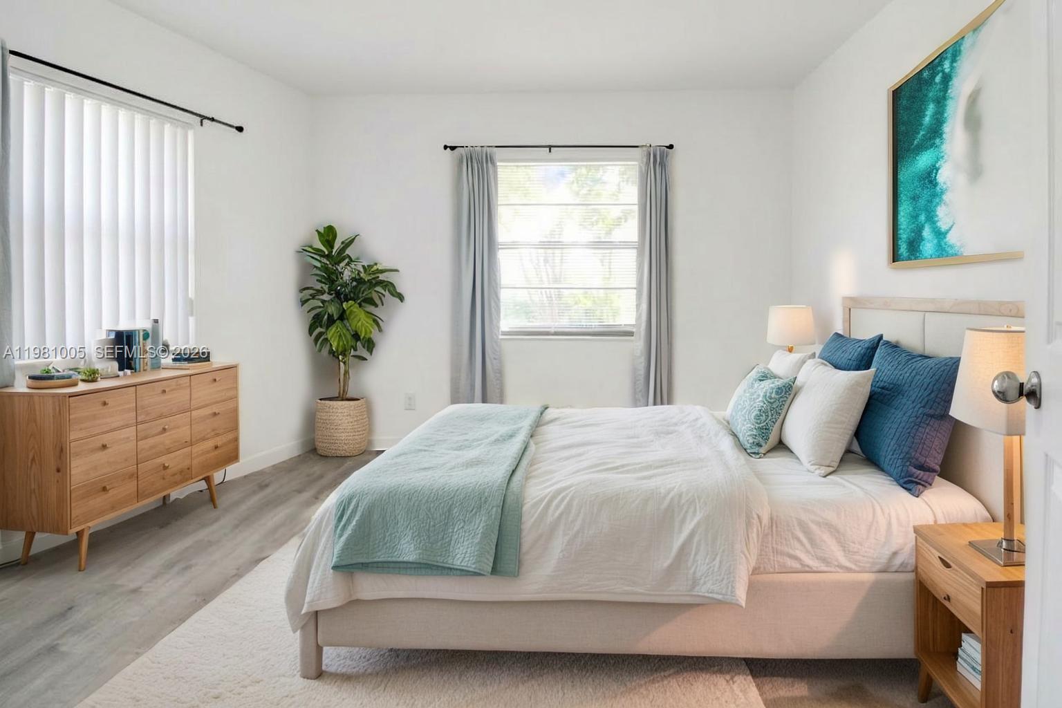 715 NE 92nd St Miami Shores, FL 33138