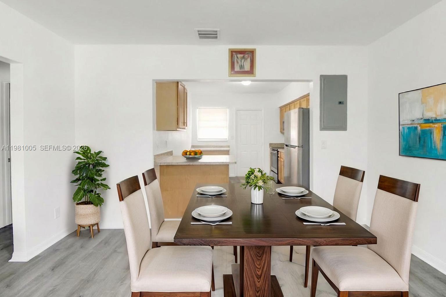 715 NE 92nd St Miami Shores, FL 33138