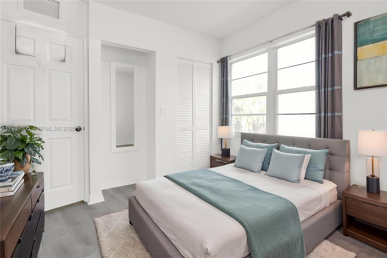 715 NE 92nd St Miami Shores, FL 33138