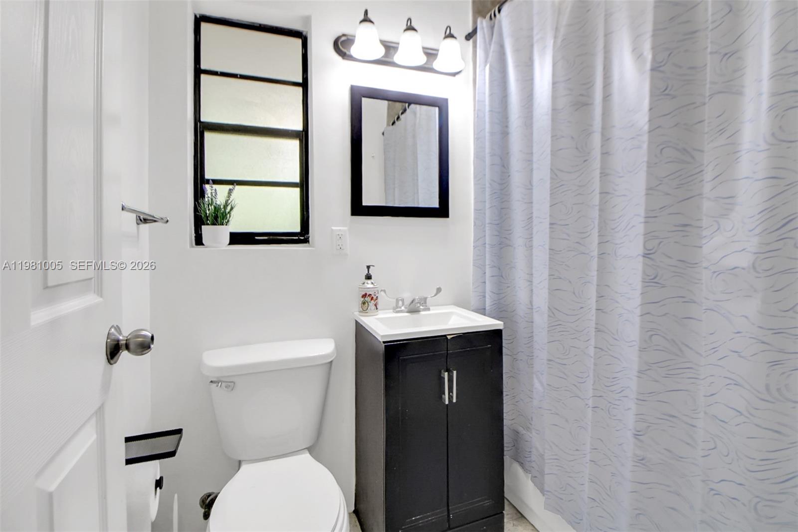 715 NE 92nd St Miami Shores, FL 33138