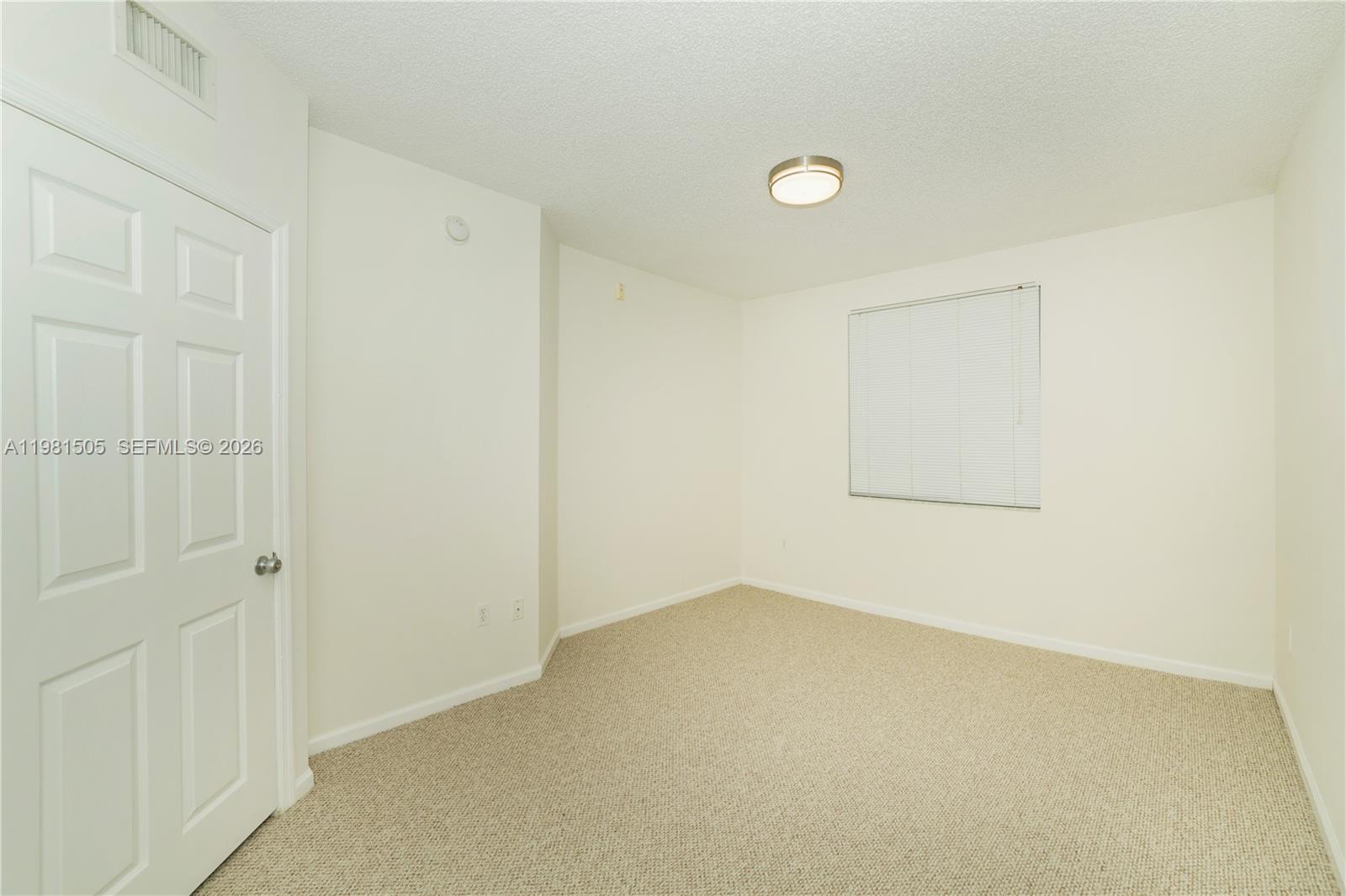 image Porto Bellagio Condo15