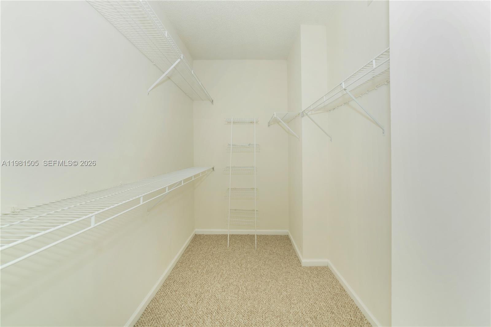 image Porto Bellagio Condo18