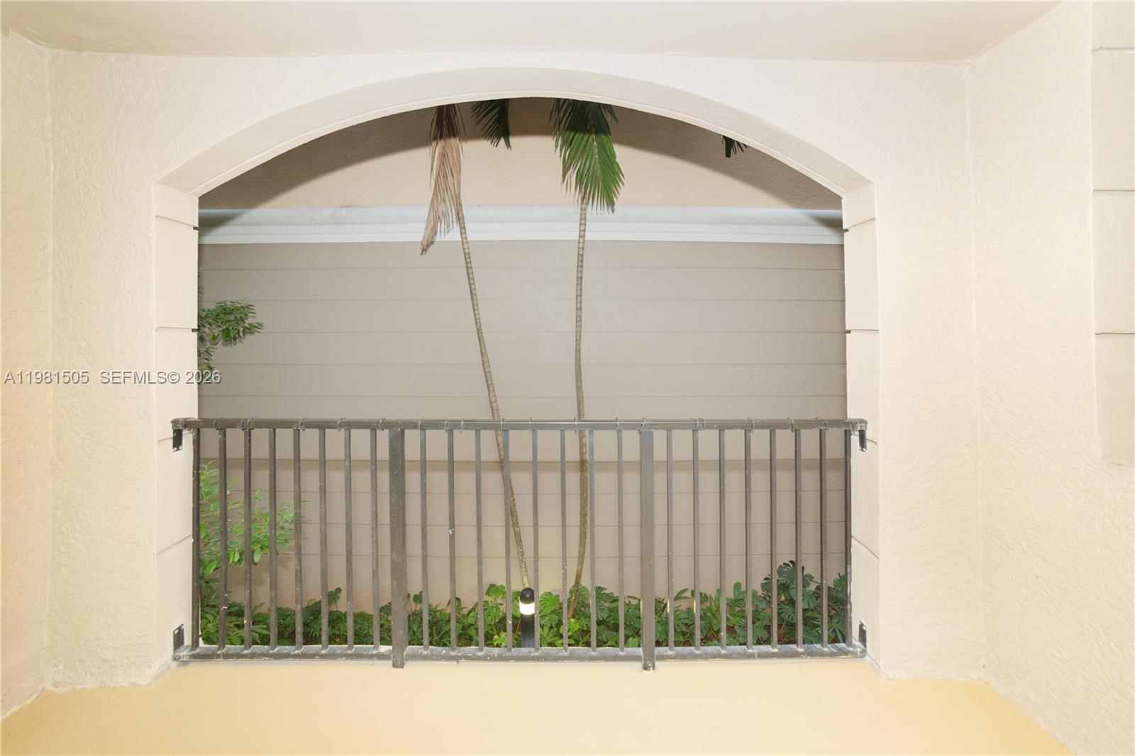 image Porto Bellagio Condo20