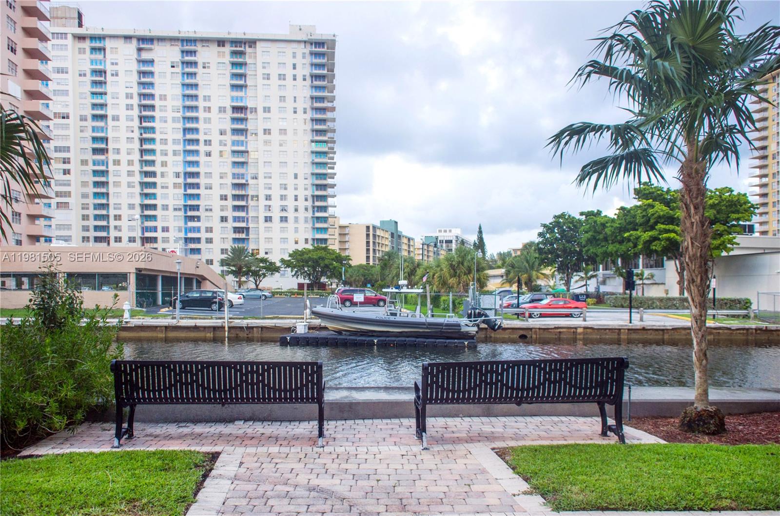 image Porto Bellagio Condo32