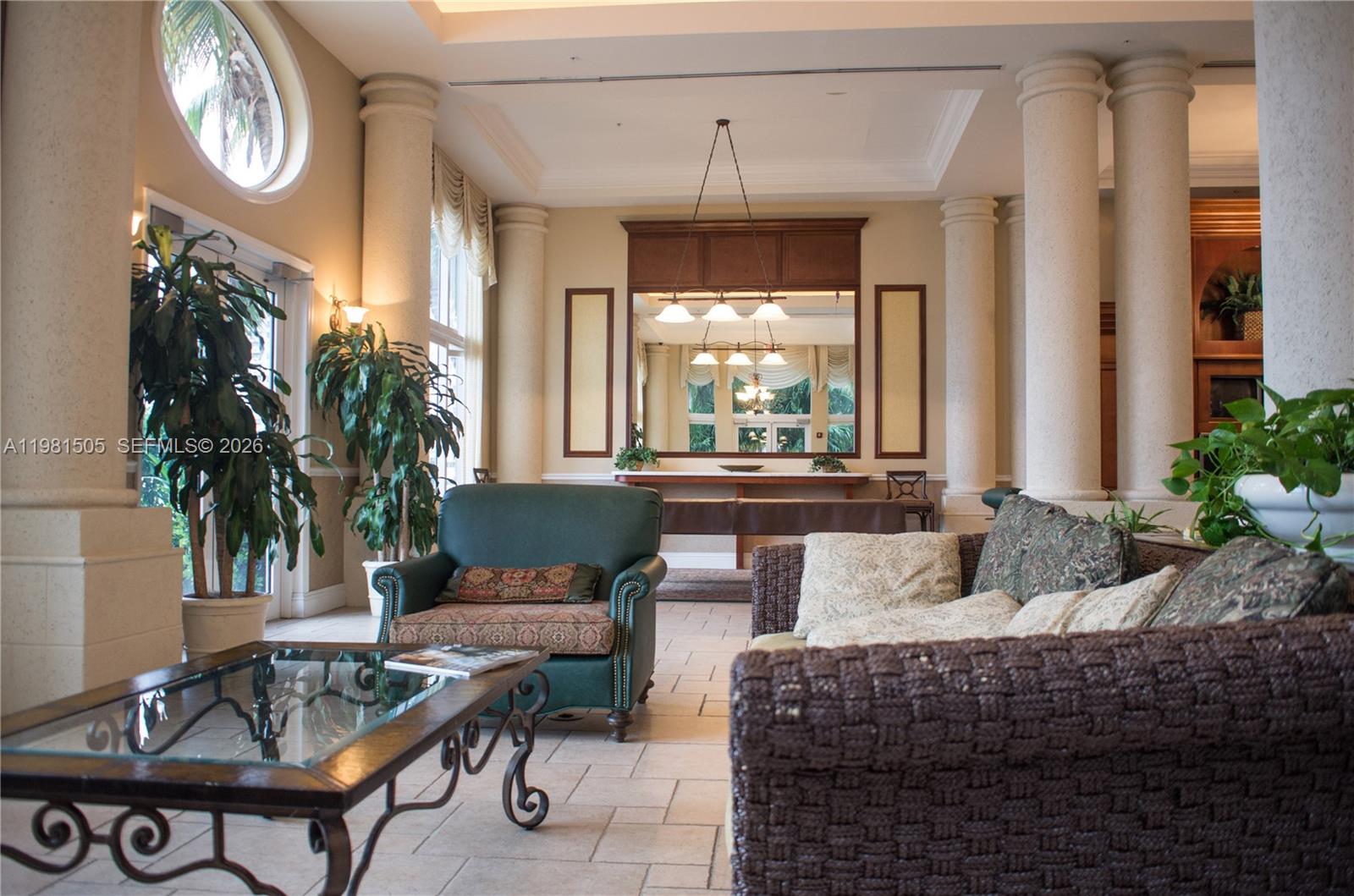 image Porto Bellagio Condo36