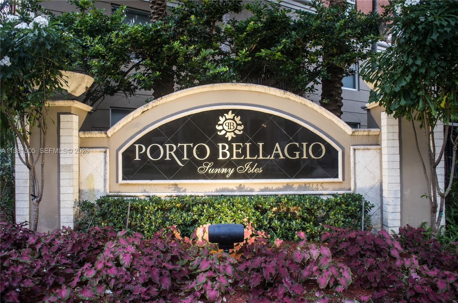image Porto Bellagio Condo46