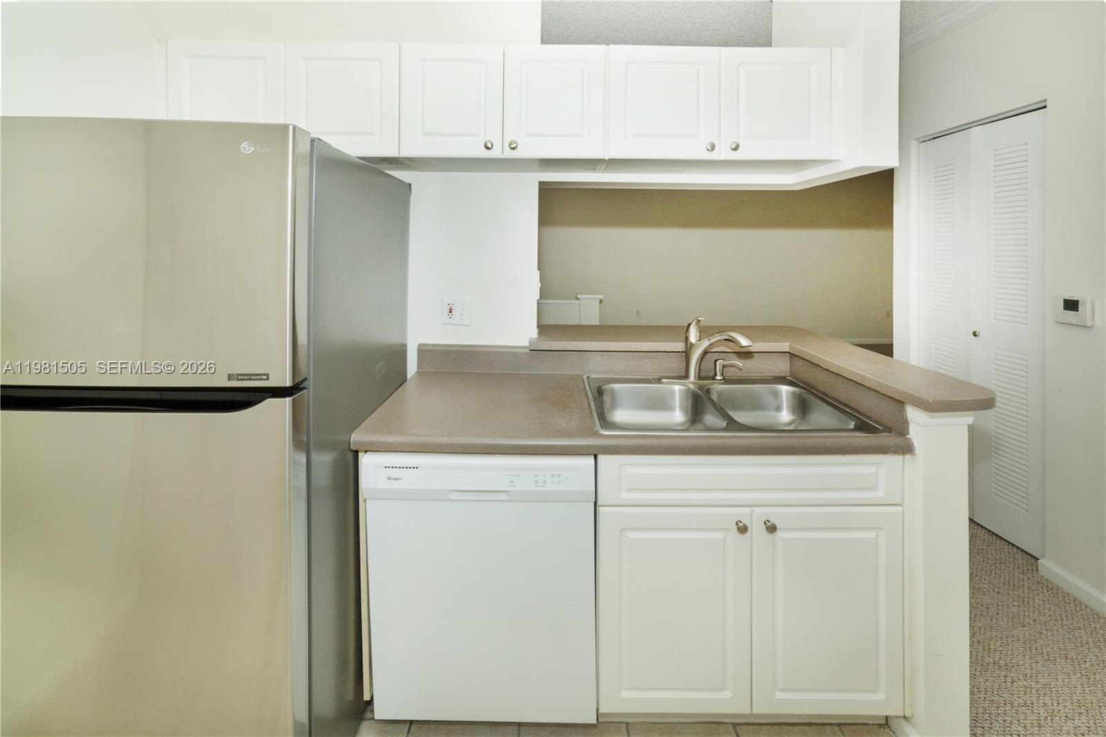 image Porto Bellagio Condo8