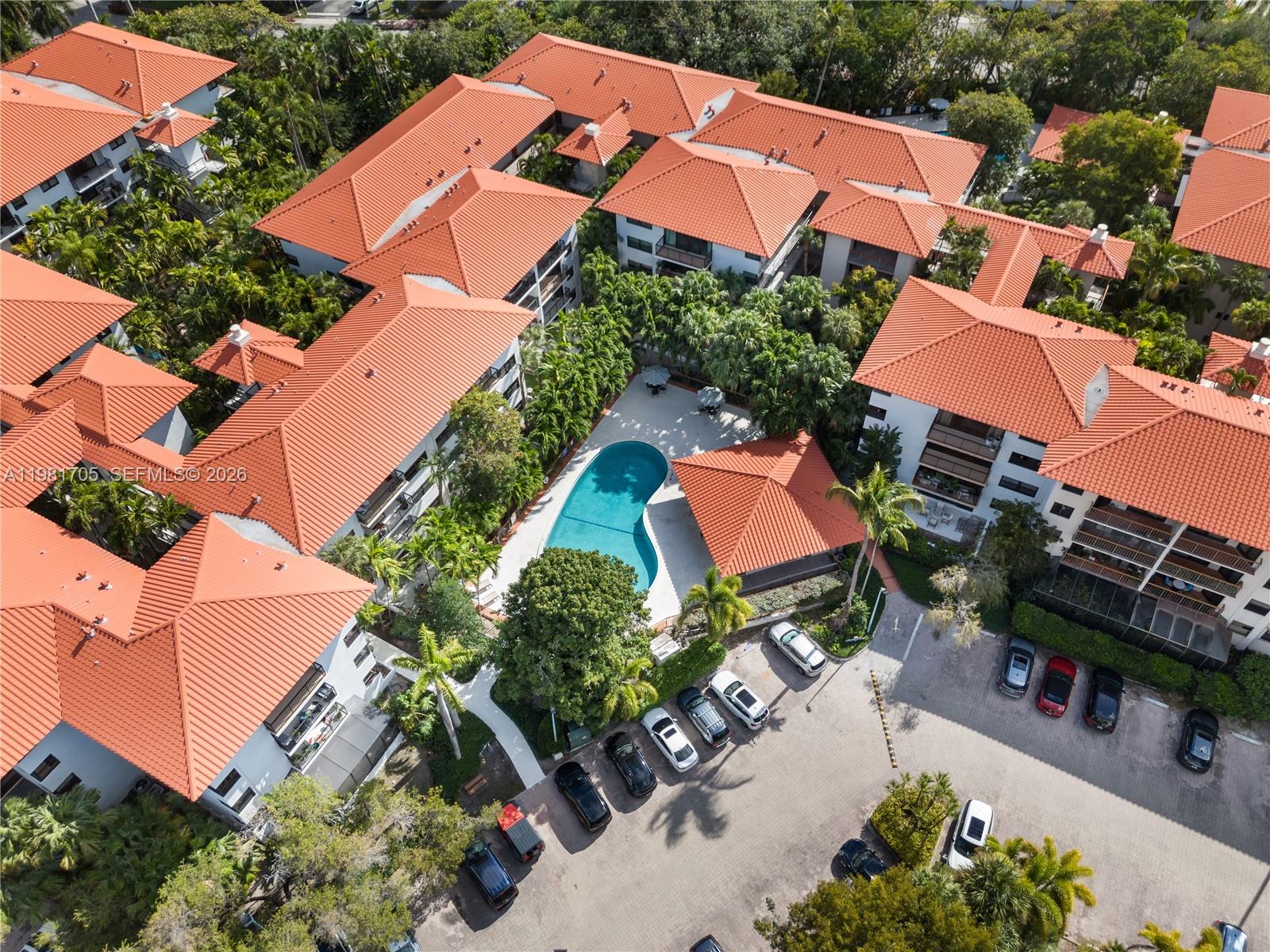 55 Ocean Ln Dr #1031 Key Biscayne, FL 33149