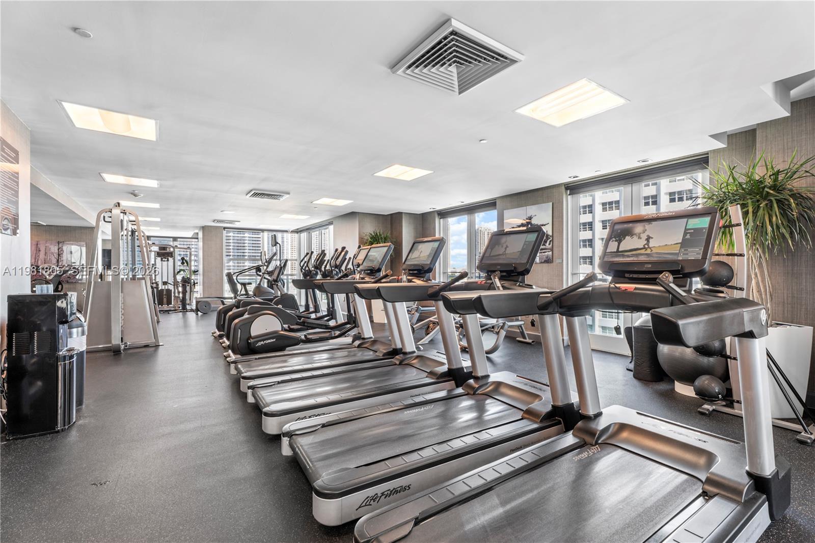 image The Plaza on Brickell East20