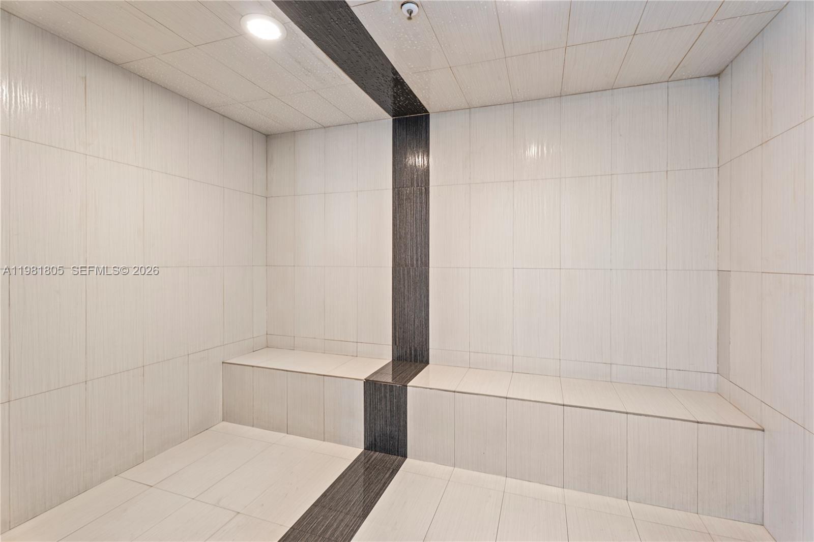 image The Plaza on Brickell East21