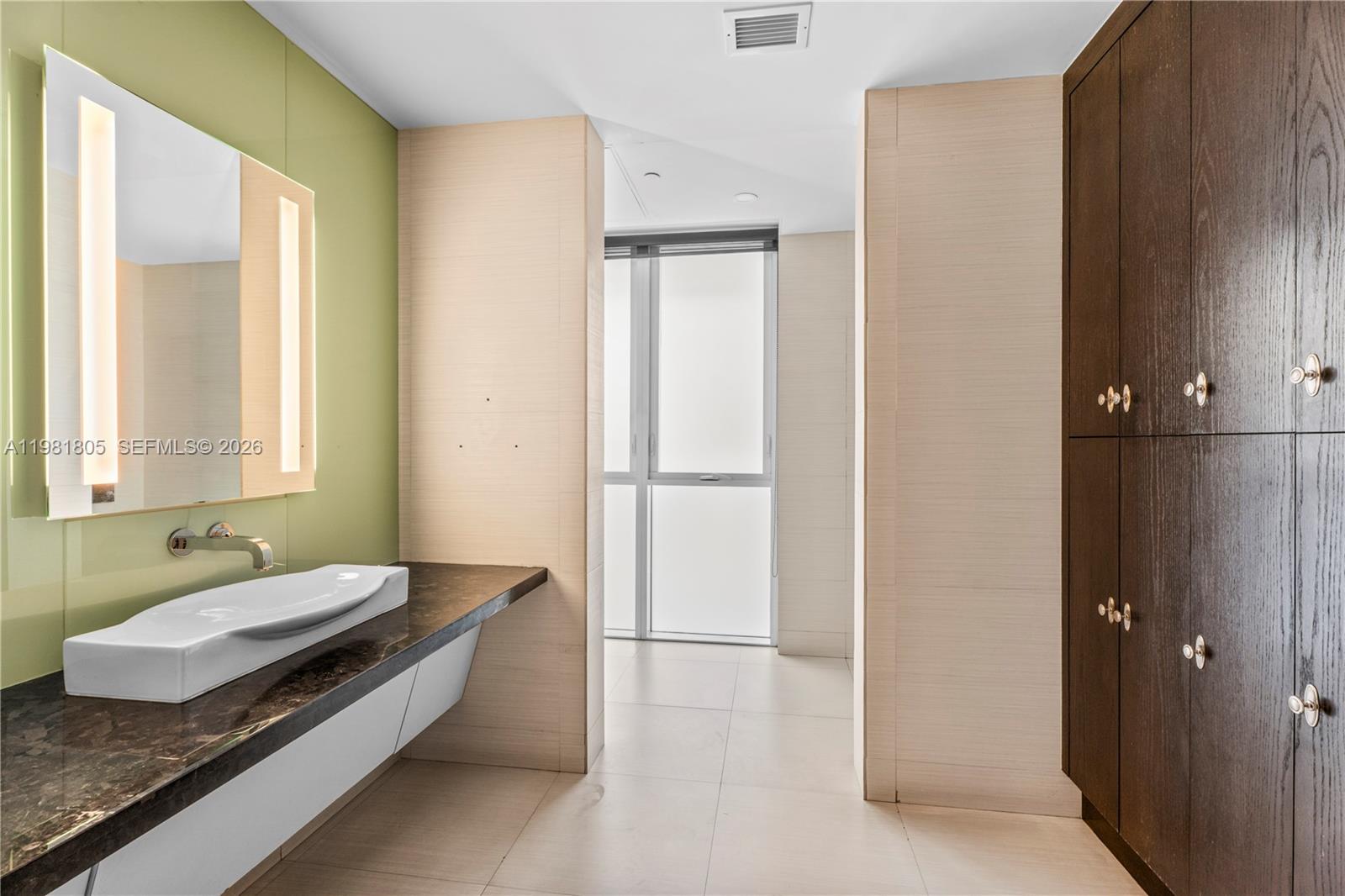 image The Plaza on Brickell East22