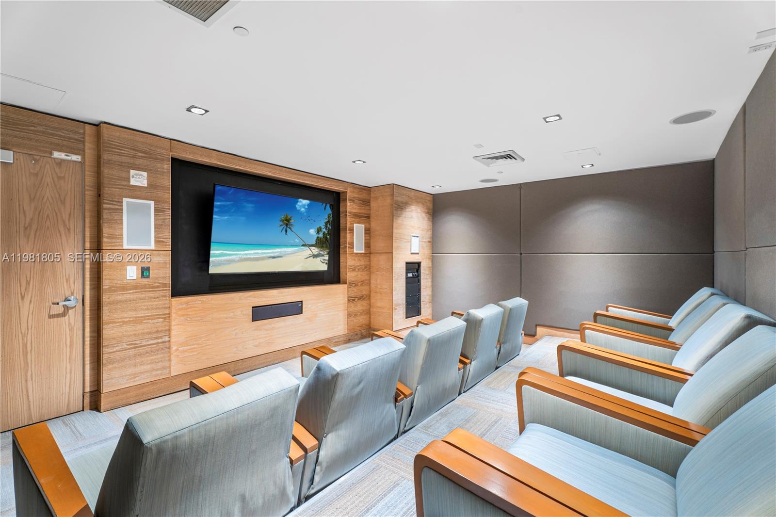 image The Plaza on Brickell East23