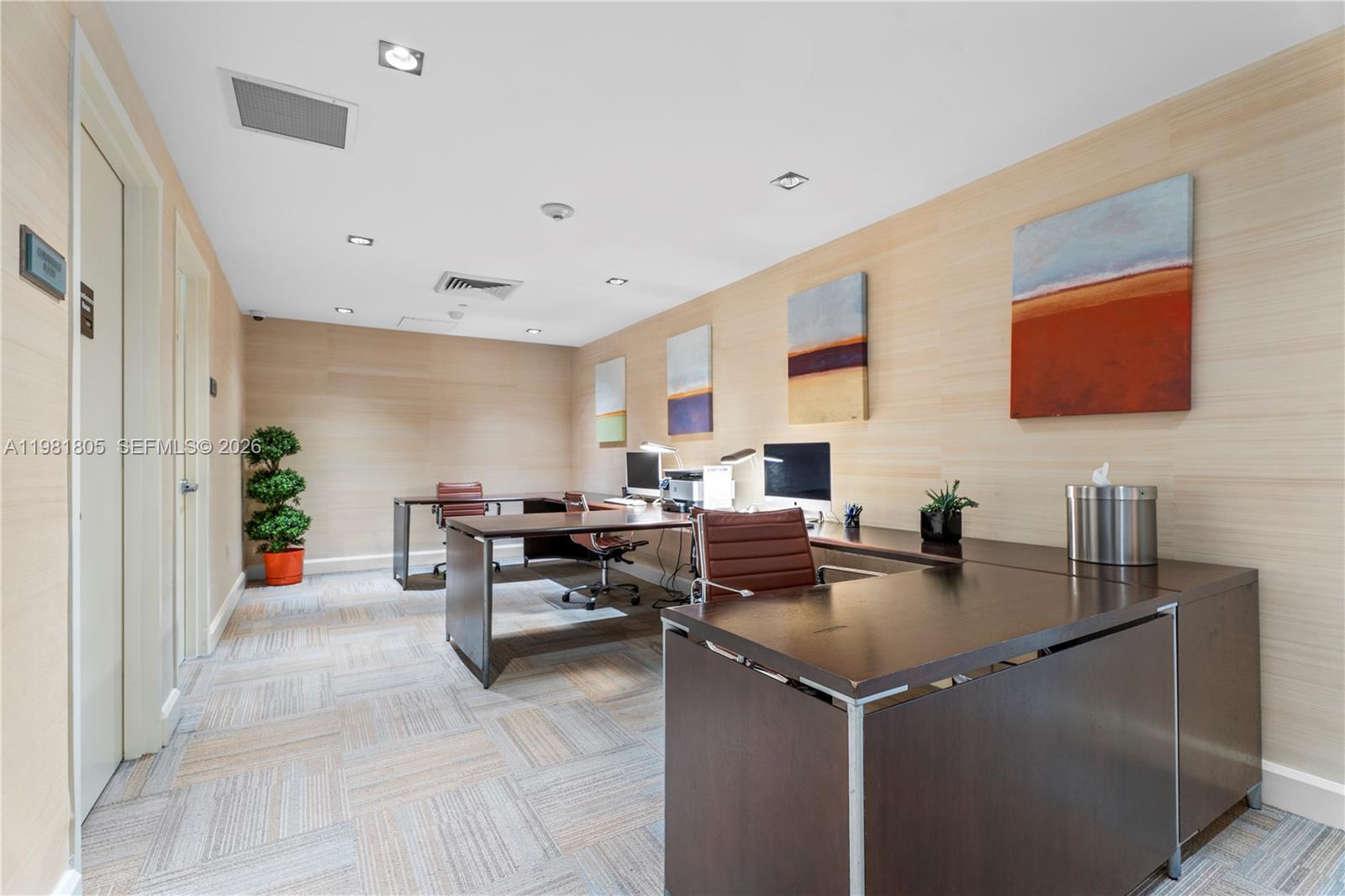 image The Plaza on Brickell East24