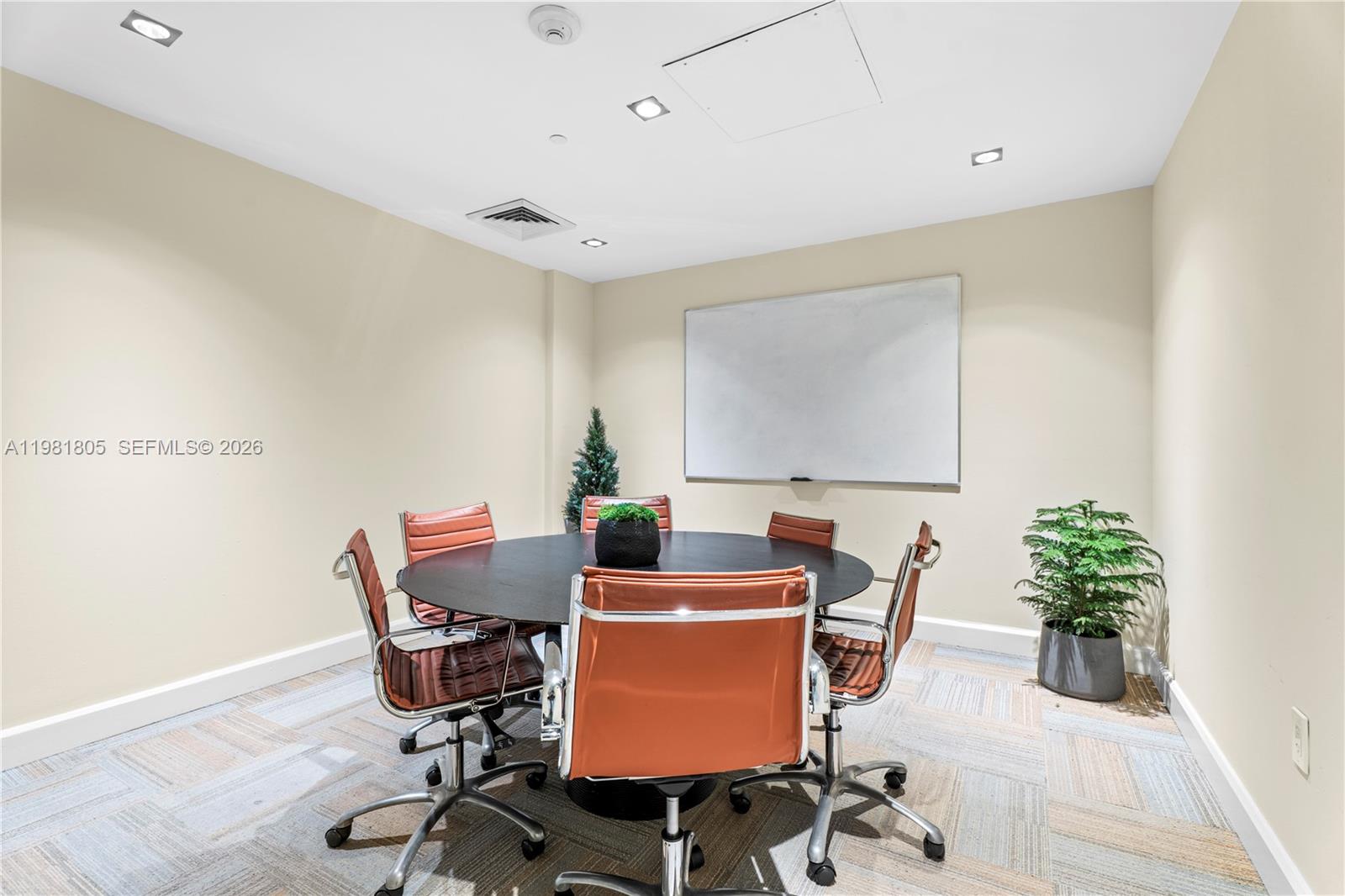 image The Plaza on Brickell East25