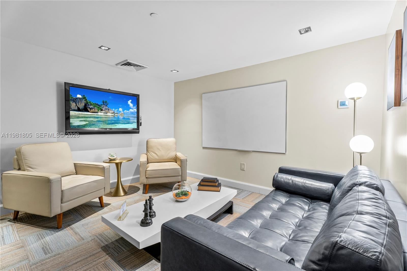 image The Plaza on Brickell East26