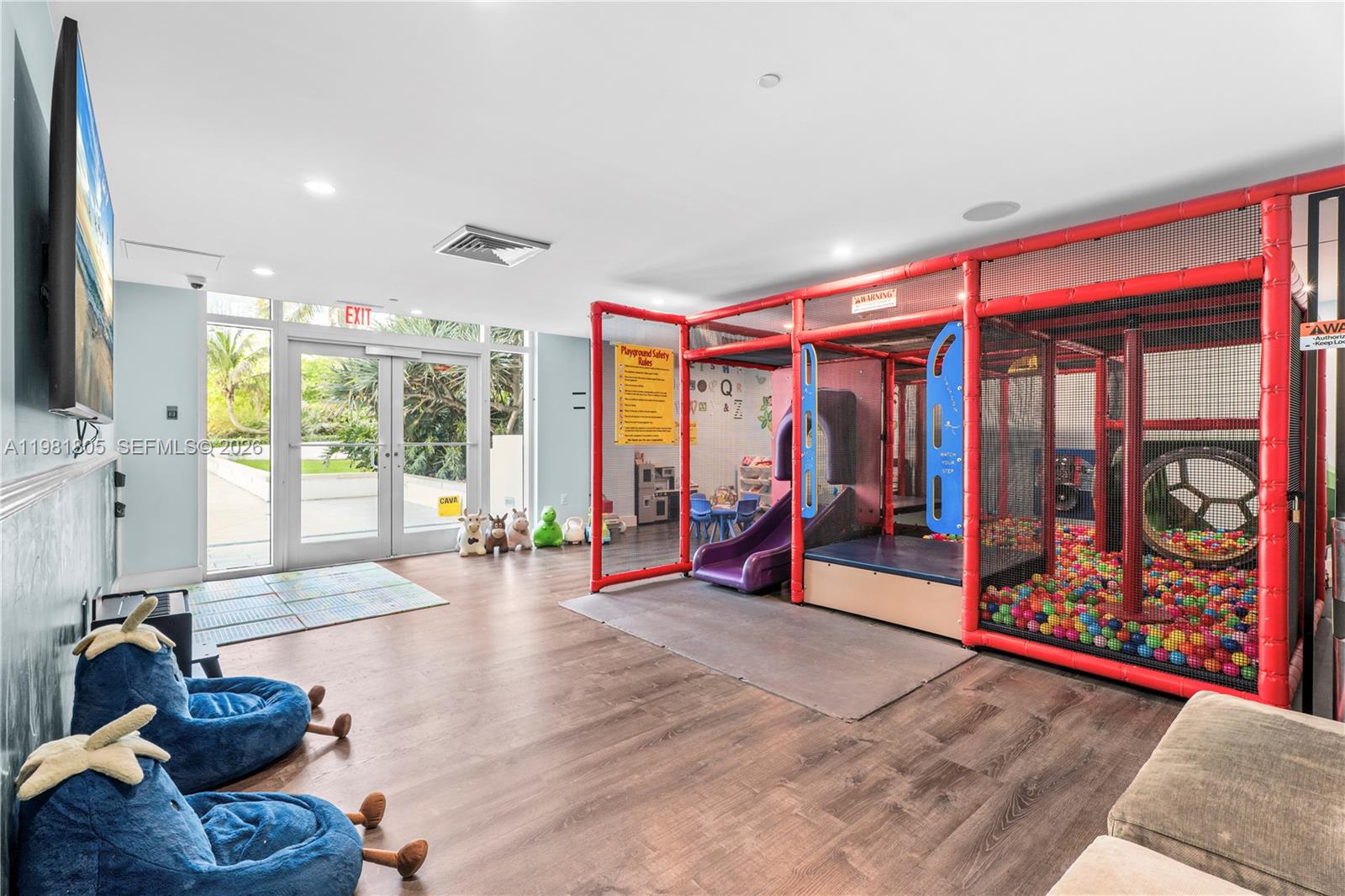 image The Plaza on Brickell East27