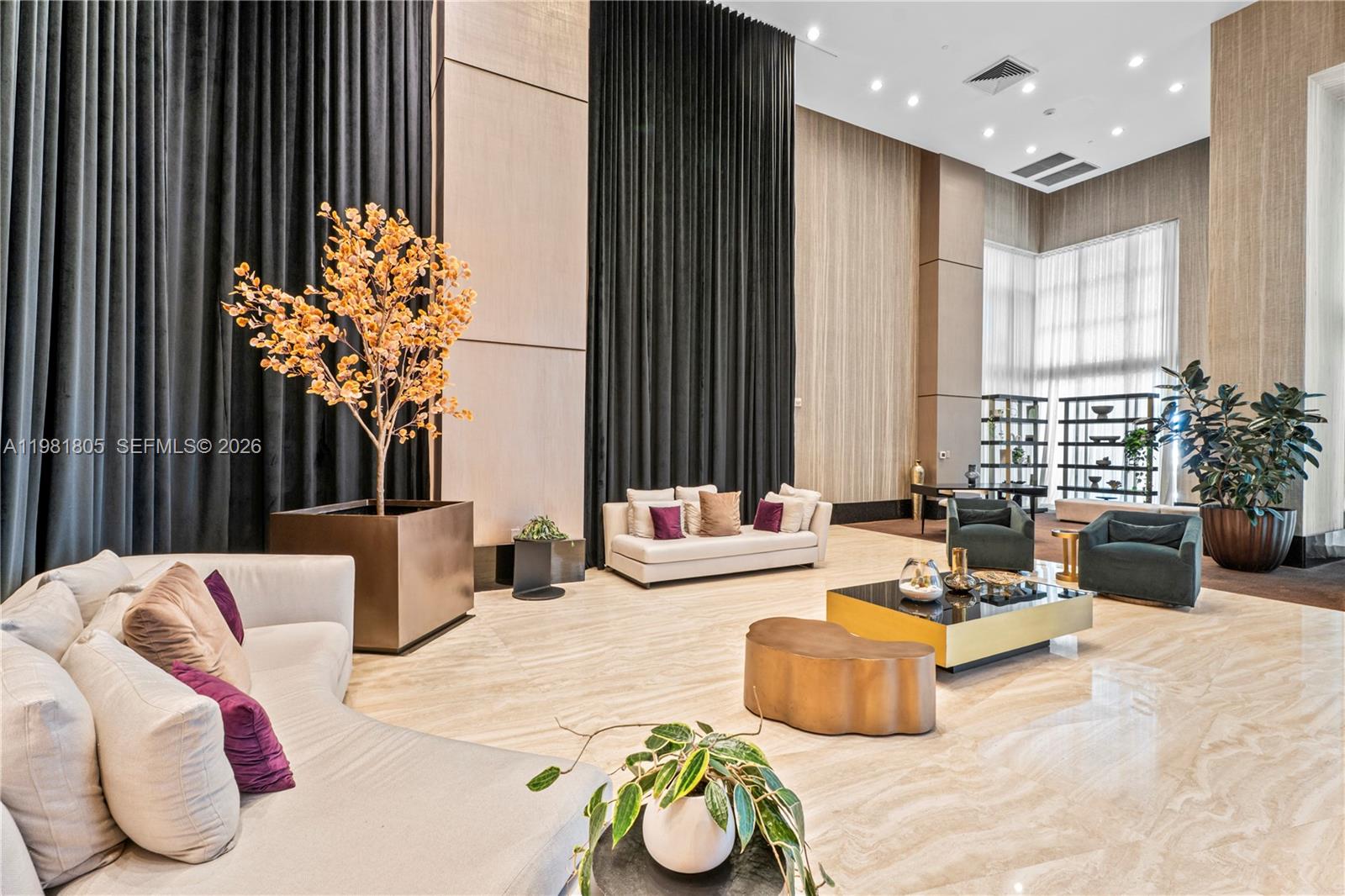 image The Plaza on Brickell East28