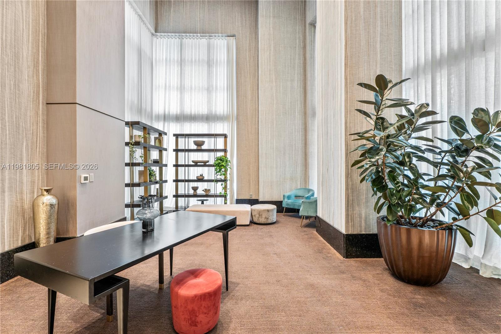 image The Plaza on Brickell East29