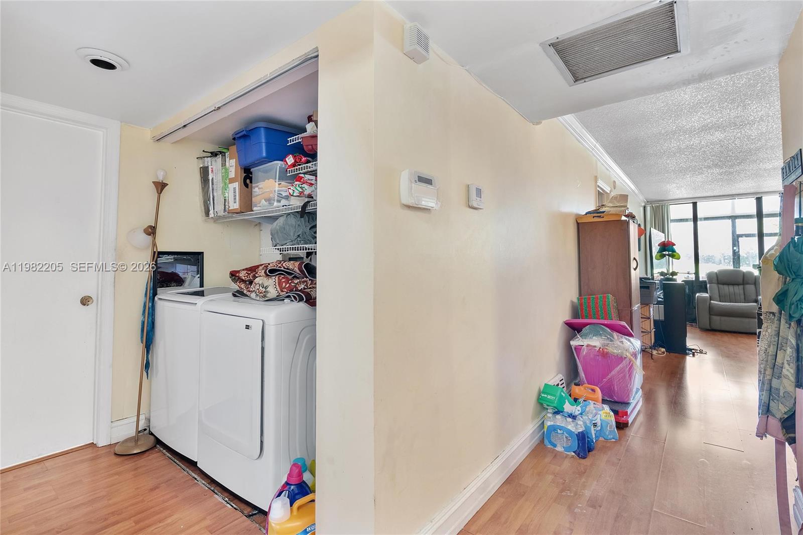 10304 Fairway Rd Pembroke Pines, FL 33026