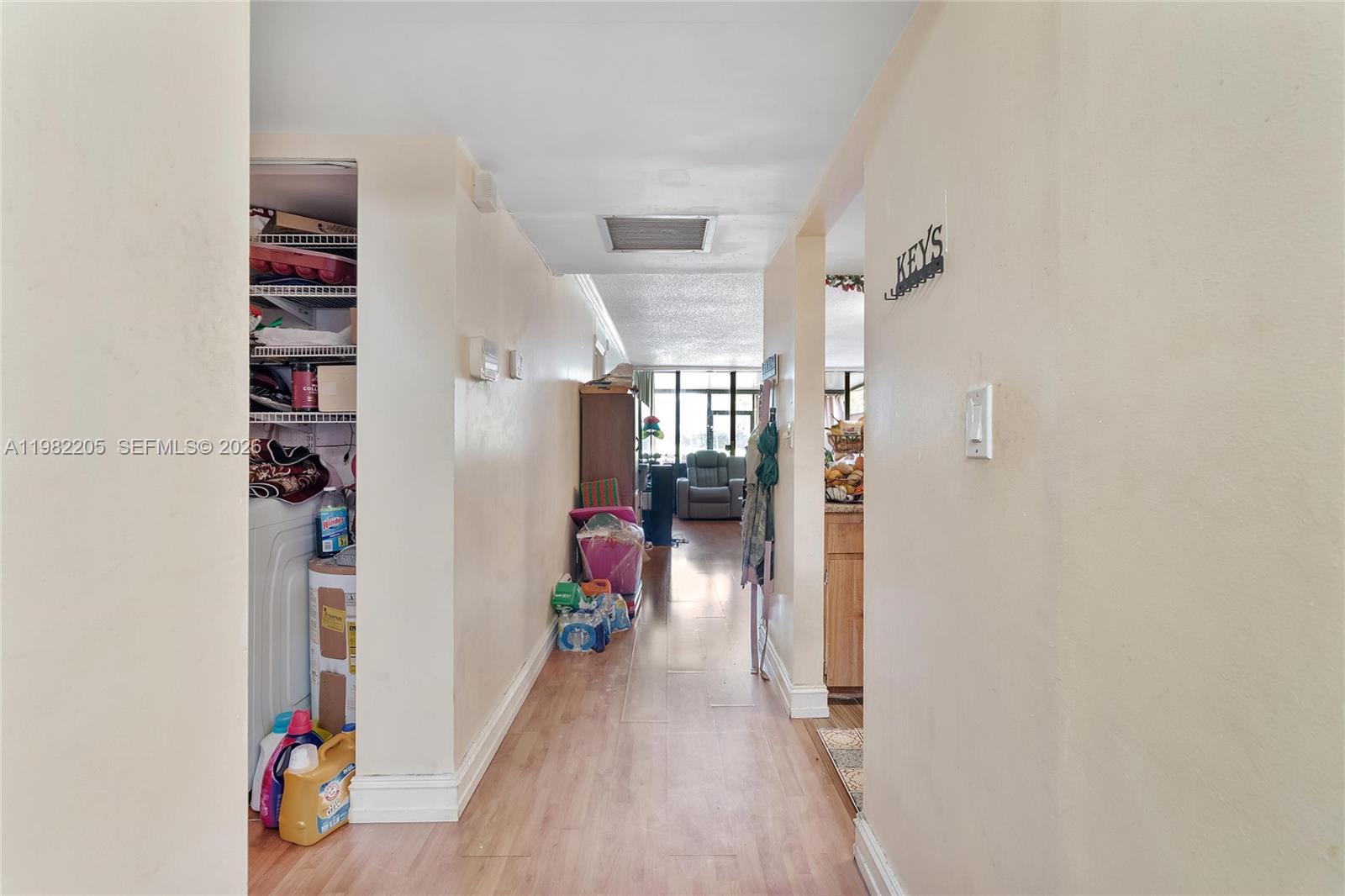 10304 Fairway Rd Pembroke Pines, FL 33026