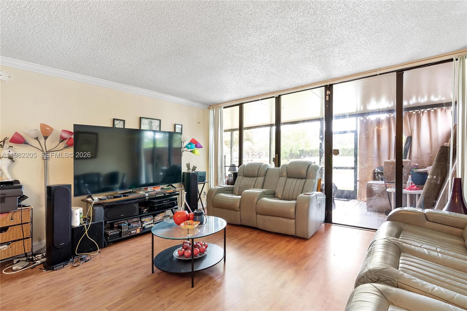 10304 Fairway Rd Pembroke Pines, FL 33026