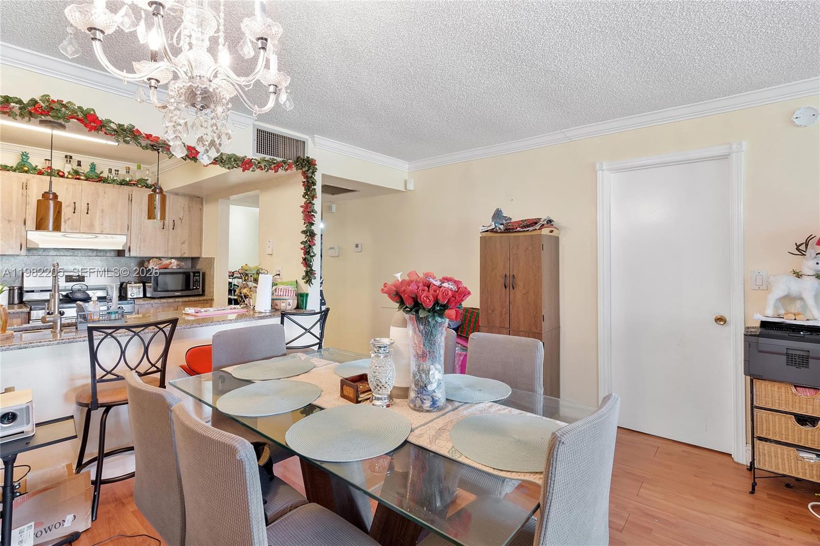 10304 Fairway Rd Pembroke Pines, FL 33026