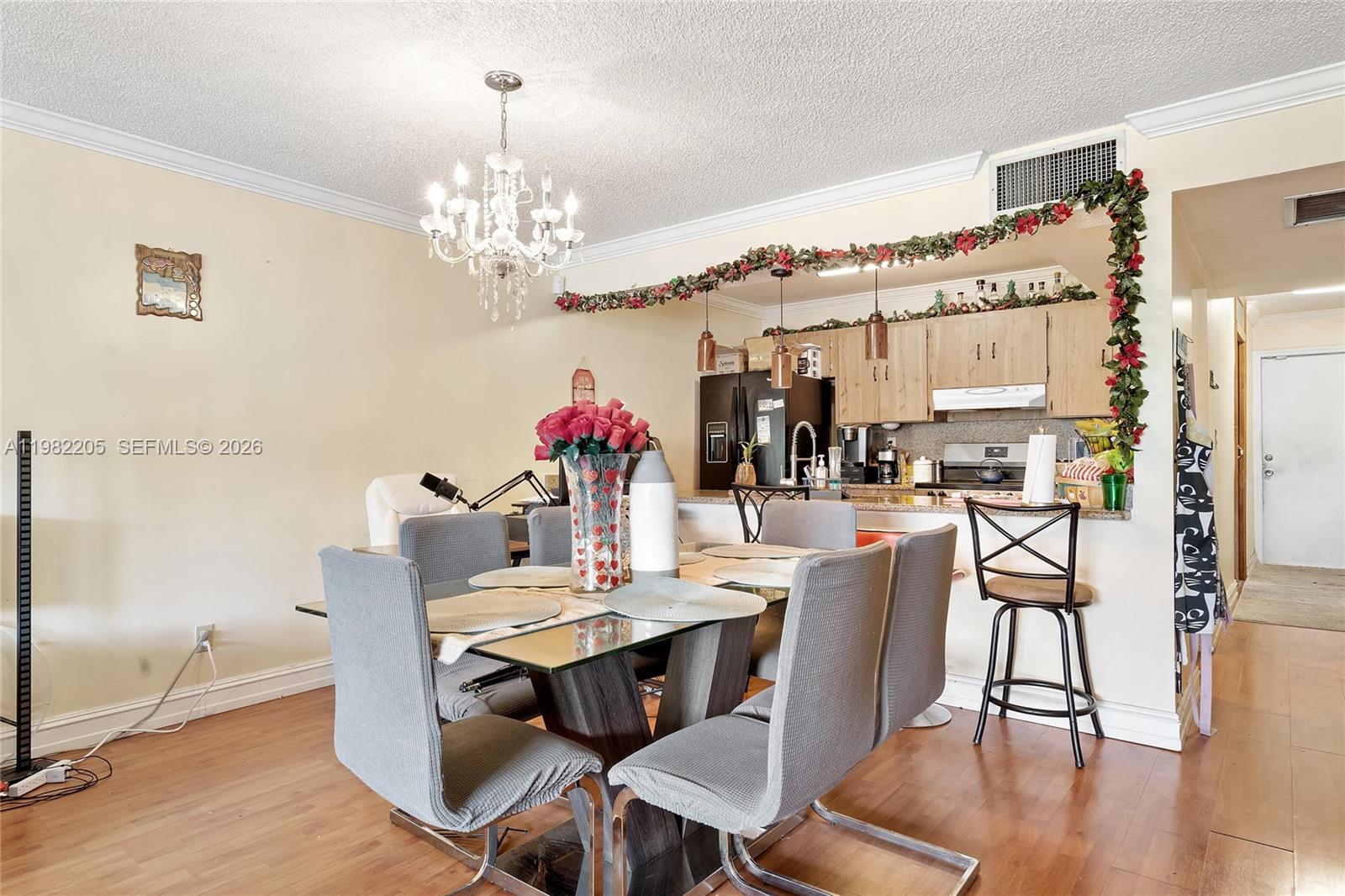 10304 Fairway Rd Pembroke Pines, FL 33026