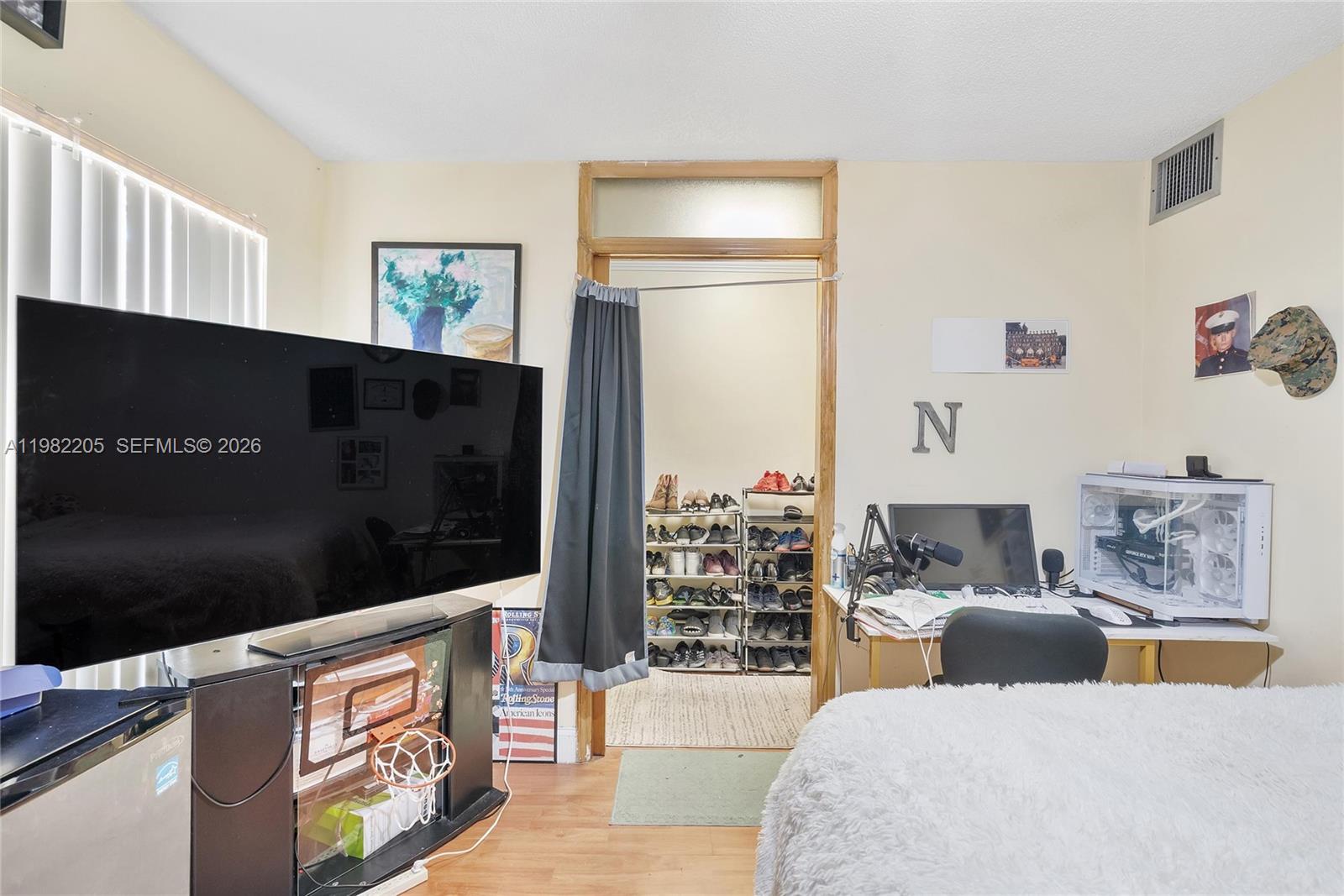 10304 Fairway Rd Pembroke Pines, FL 33026