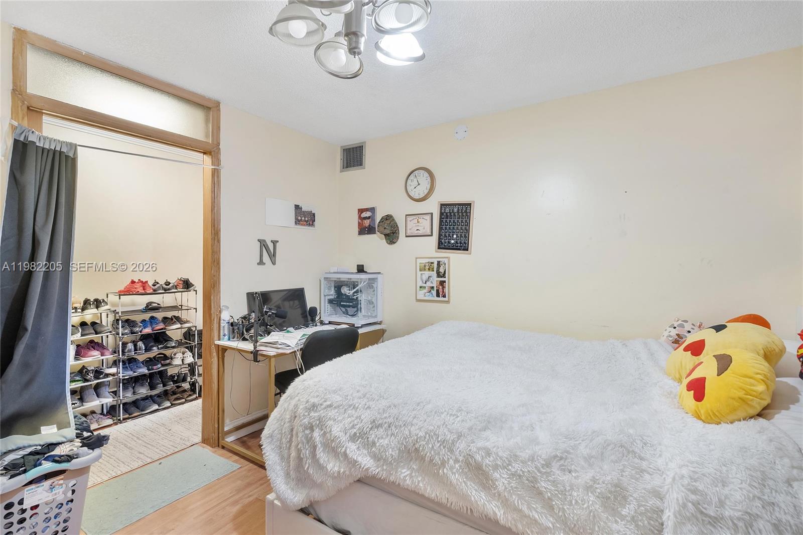 10304 Fairway Rd Pembroke Pines, FL 33026