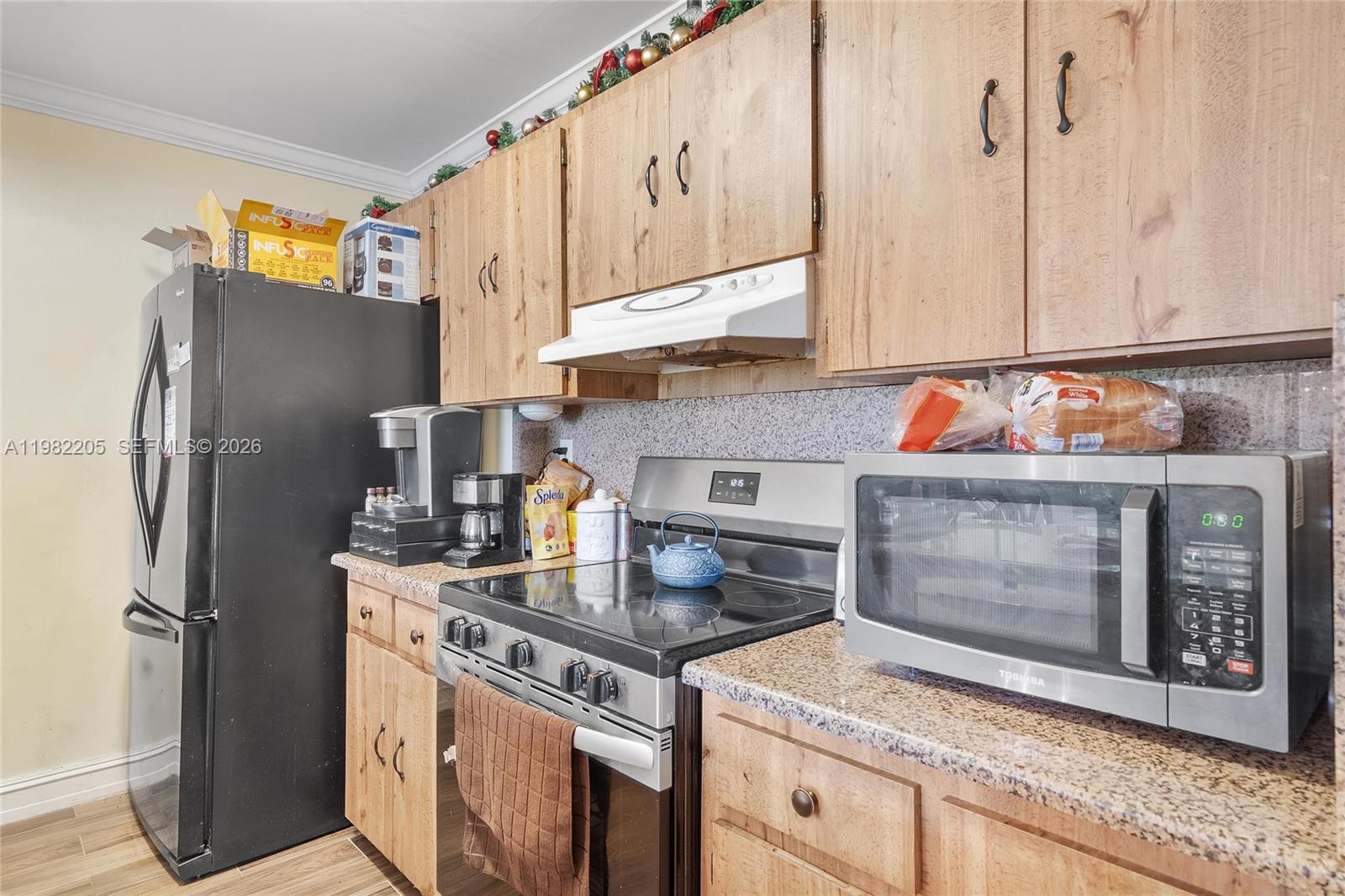 10304 Fairway Rd Pembroke Pines, FL 33026