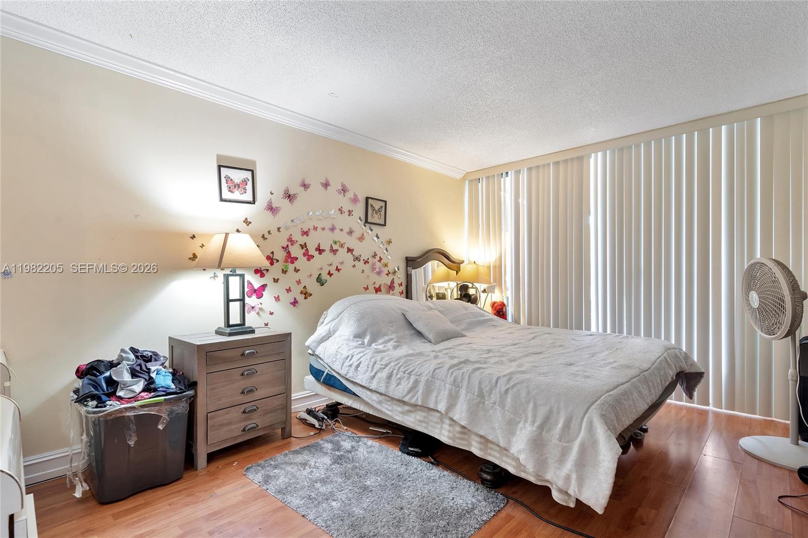 10304 Fairway Rd Pembroke Pines, FL 33026