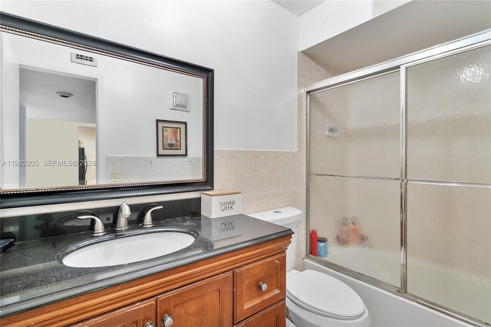 10304 Fairway Rd Pembroke Pines, FL 33026