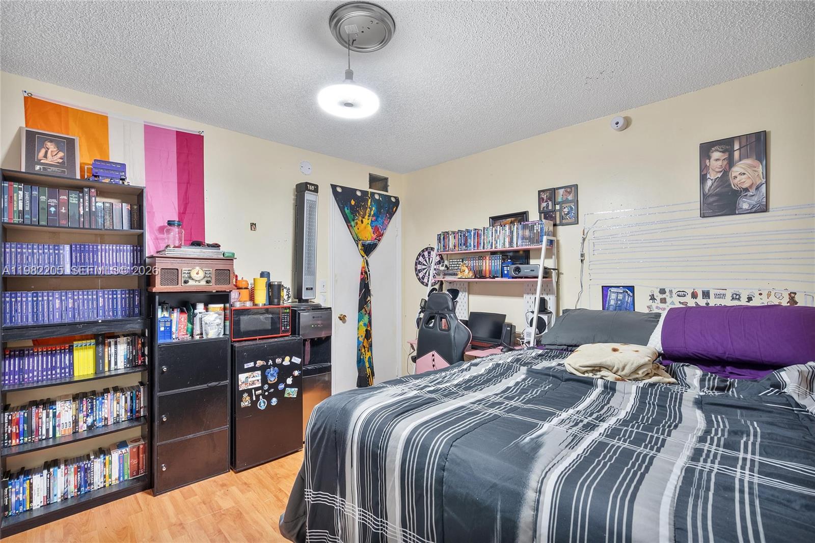 10304 Fairway Rd Pembroke Pines, FL 33026