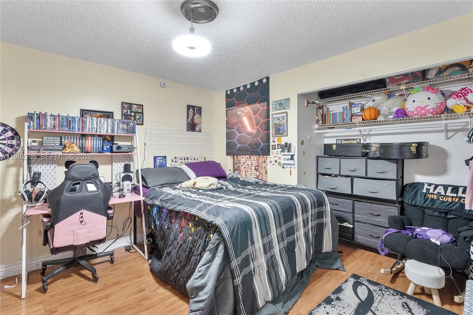 10304 Fairway Rd Pembroke Pines, FL 33026