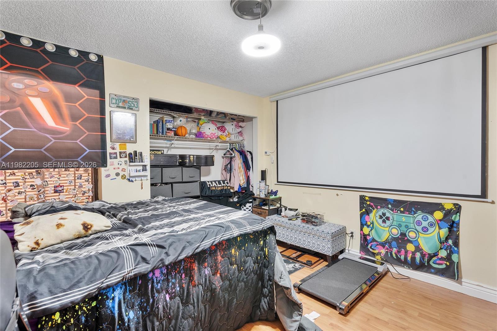 10304 Fairway Rd Pembroke Pines, FL 33026