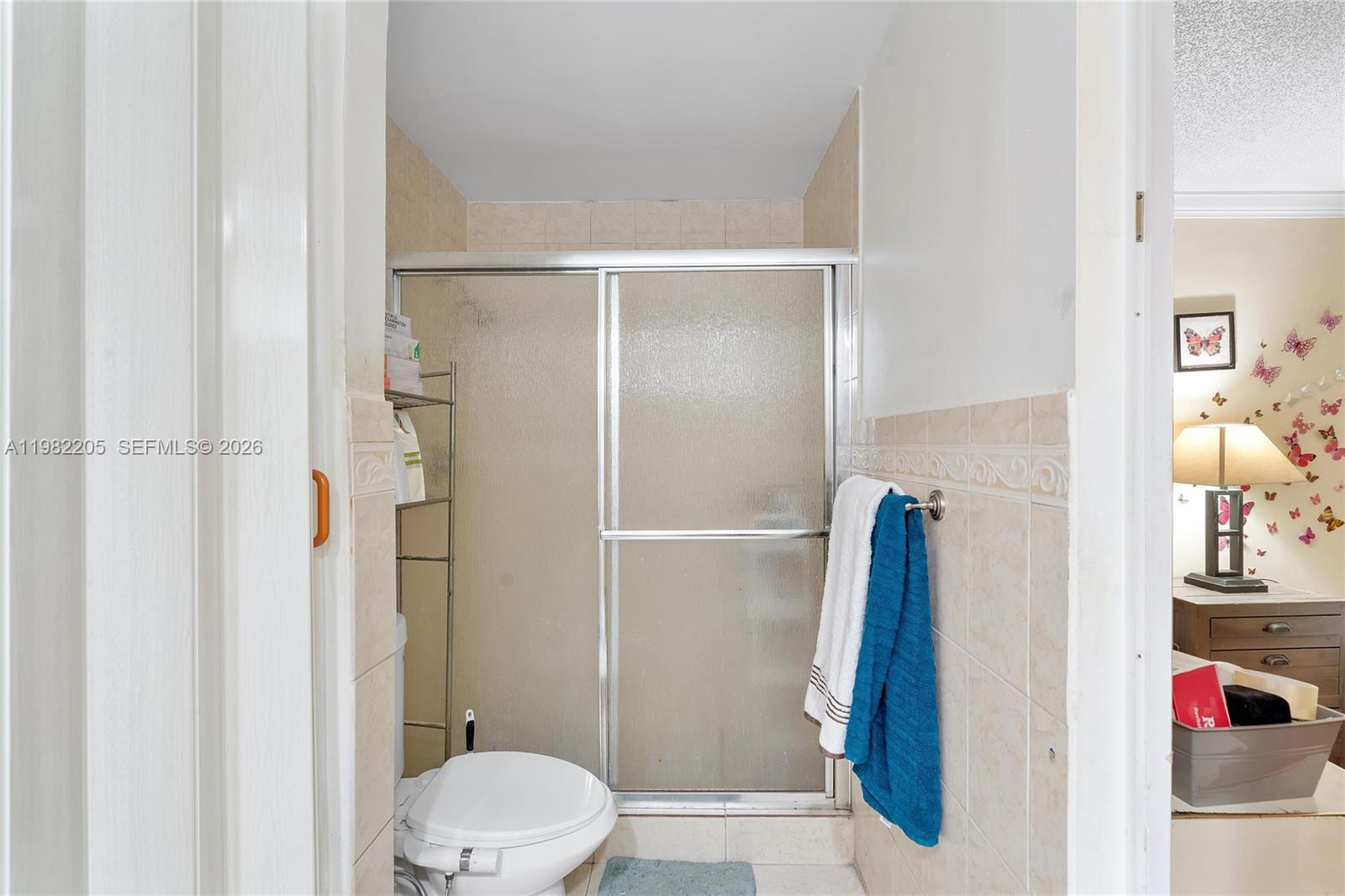 10304 Fairway Rd Pembroke Pines, FL 33026